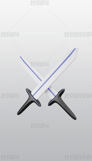 3D宋(hu)blenderģͽģ(bo)ز