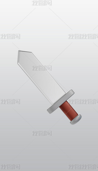 3DDblenderģͽģز