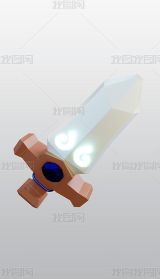 3DD(bio)blenderģͽģ(bo)ز