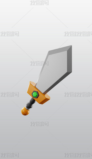 3DDblenderģͽģز