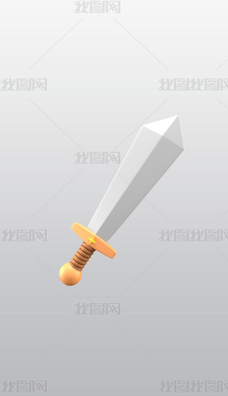 3DD(bio)blenderģͽģ(bo)ز