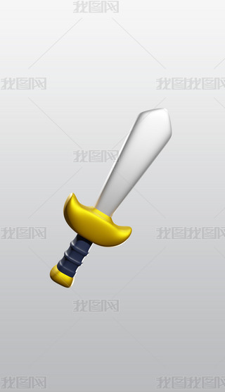 3DDblenderģͽģز