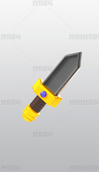 3DD(bio)blenderģͽģز
