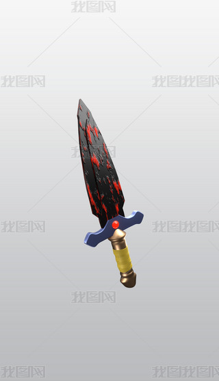 3DD(bio)blenderģͽģز