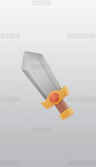 3DD(bio)blenderģͽģ(bo)ز