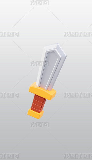 3DDblenderģͽģز