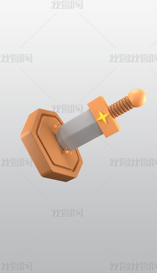 c֮3DDblenderģ