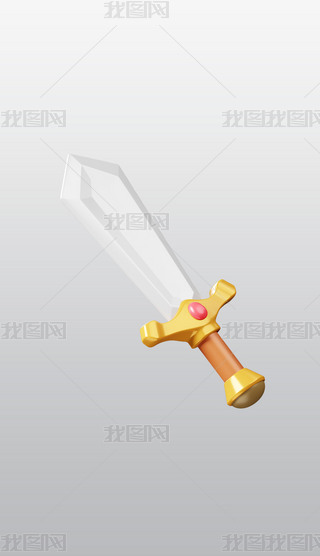 ֮3DD(bio)blenderģز