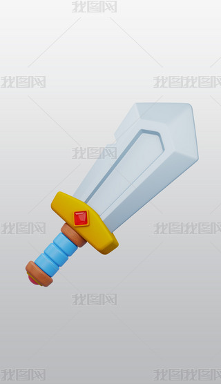Α3DD(bio)blenderģͽģز