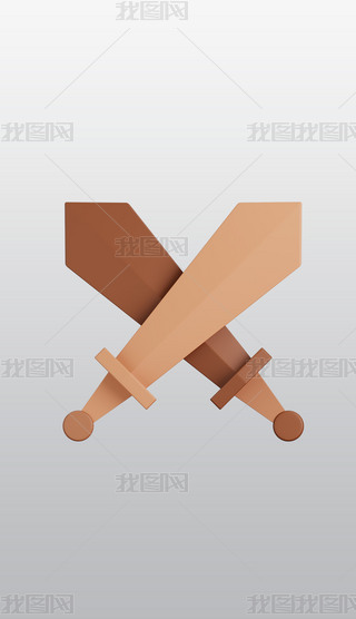 ľƌ3DD(bio)blenderģز