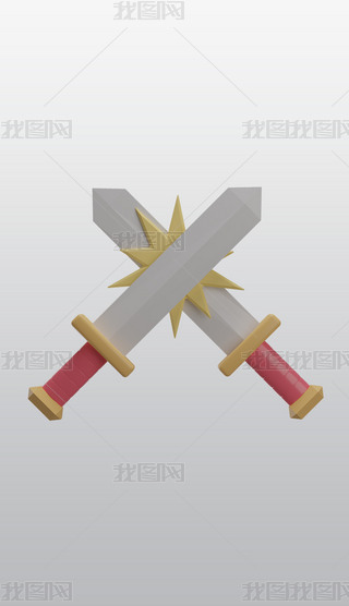 (zhn)3DDSblenderģͽģ(bo)ز