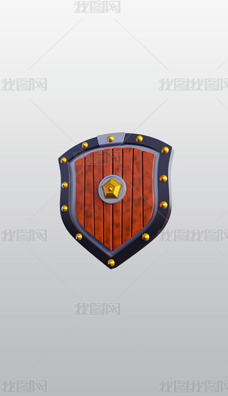 3DD(bio)Sblenderģͽģ(bo)ز