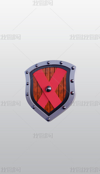 3DD(bio)Sblenderģͽģز