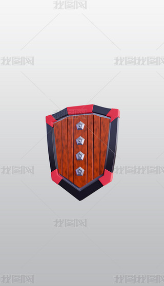 3DD(bio)Sblenderģͽģز