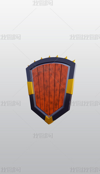 3DD(bio)Sblenderģͽģز