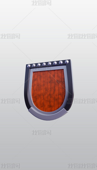 3DD(bio)Sblenderģͽģز