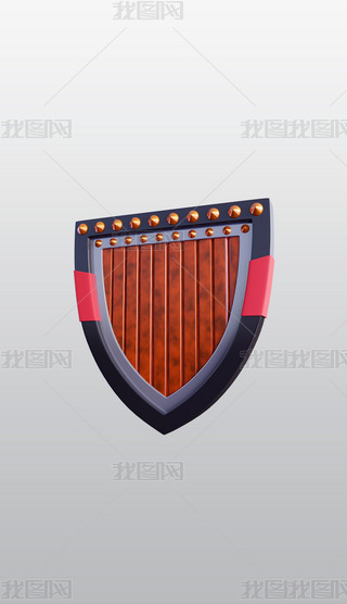 3DD(bio)Sblenderģͽģز