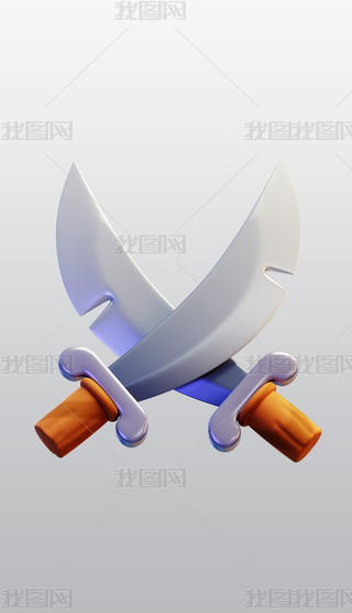 (zhn)3DD(bio)blenderģͽģز