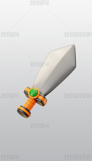 ʿ3DDblenderģͽģز