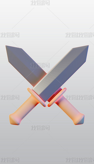 3D宋blenderģͽģز