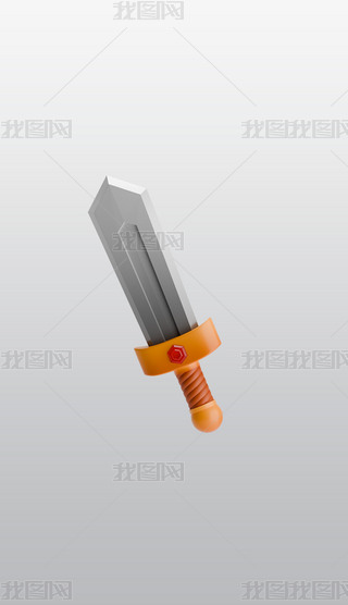 (zhn)ʿ3DD(bio)blenderģͽģز