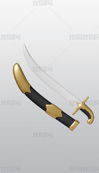 Ŷ3DDblenderģͽģز