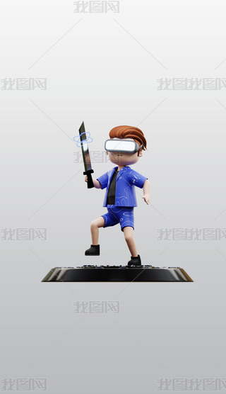 Ԫ挚(zhn)3DDblenderģز