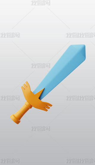 ߌ3DDblenderģͽģز