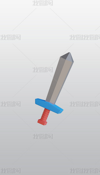 ߌ3DD(bio)blenderģͽģز