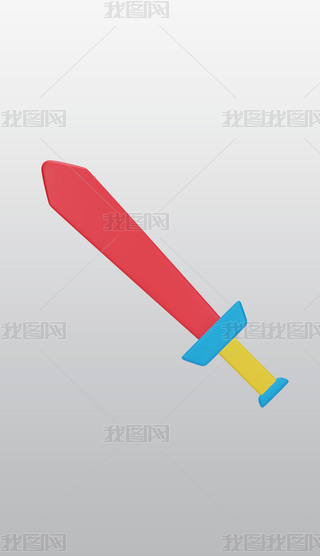 ߌ3DD(bio)blenderģͽģز