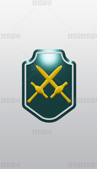 ʮ֌3DD(bio)blenderģز