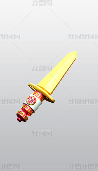 Ї3DD(bio)blenderģز