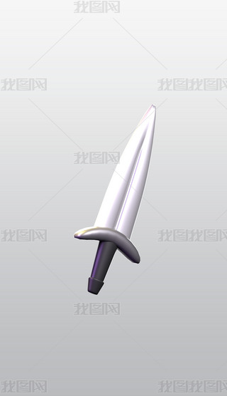 ٌ3DDblenderģͽģز