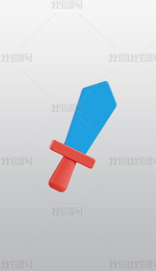 ģ