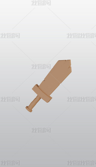 ߌ3DDblenderģͽģز