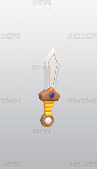 o3DDblenderģز
