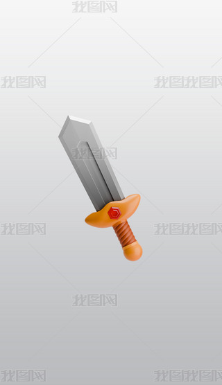 ֮3DDblenderģز