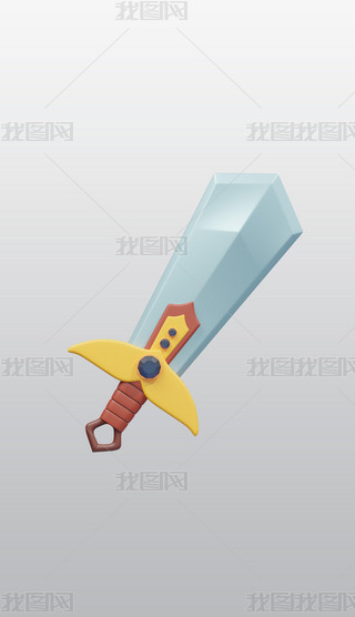 Α?q)?DDblenderģͽģز