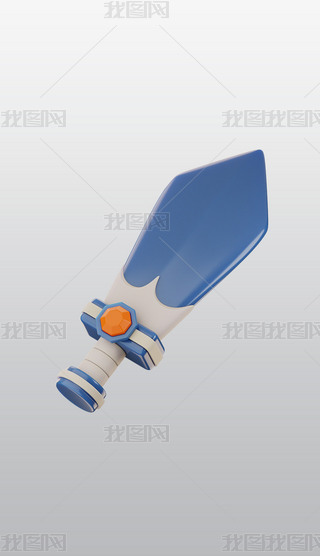 ʿ3DDblenderģͽģز