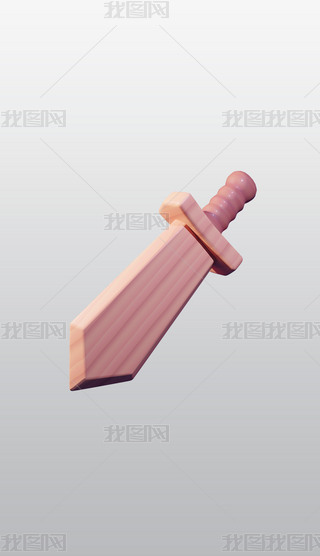 زľ