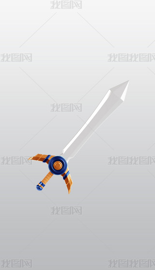 Tʿ3DD(bio)blenderģͽģز