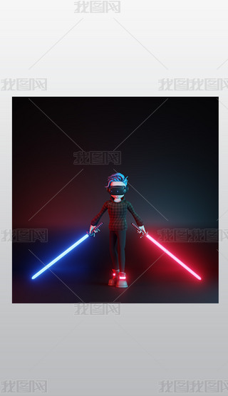 кVRΑ3DD(bio)blenderģ