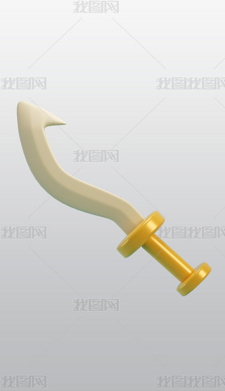 Ŵ
