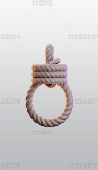 g3DD(bio)Sblenderģͽģ(bo)ز