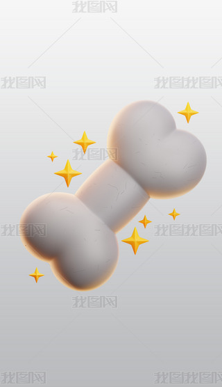 ǹ^3DDblenderģͽģز