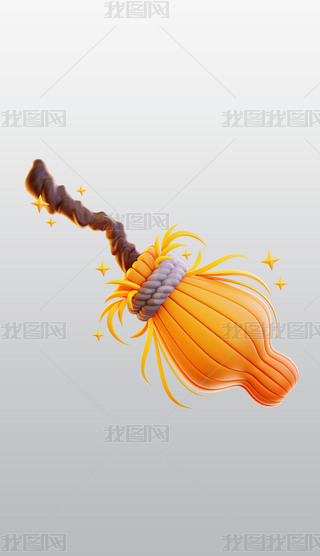 ħ3DD(bio)blenderģͽģز