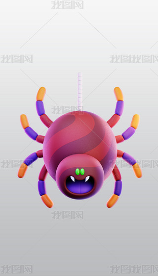 t֩3DDblenderģͽģز