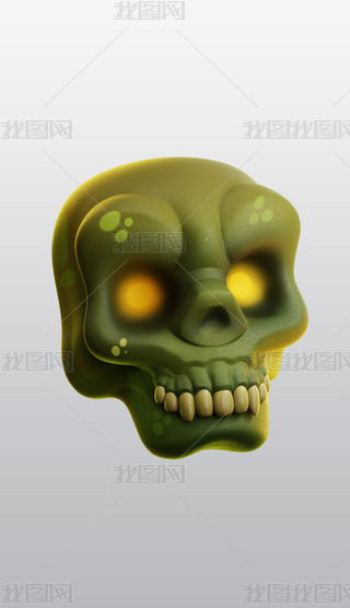 t3DD(bio)blenderģͽģز