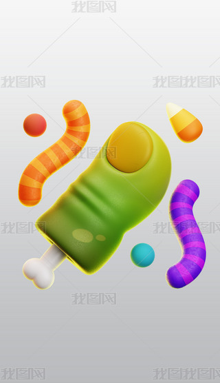 ǹcʬָ3DDblenderģز
