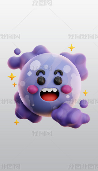 Mc3DDblenderģͽģز